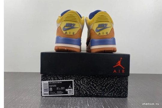  DX6660-900 Ball  DX6660-900 Goku Air Jordan  Dragon 3 0406